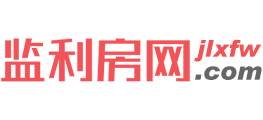 監(jiān)利房網(wǎng)